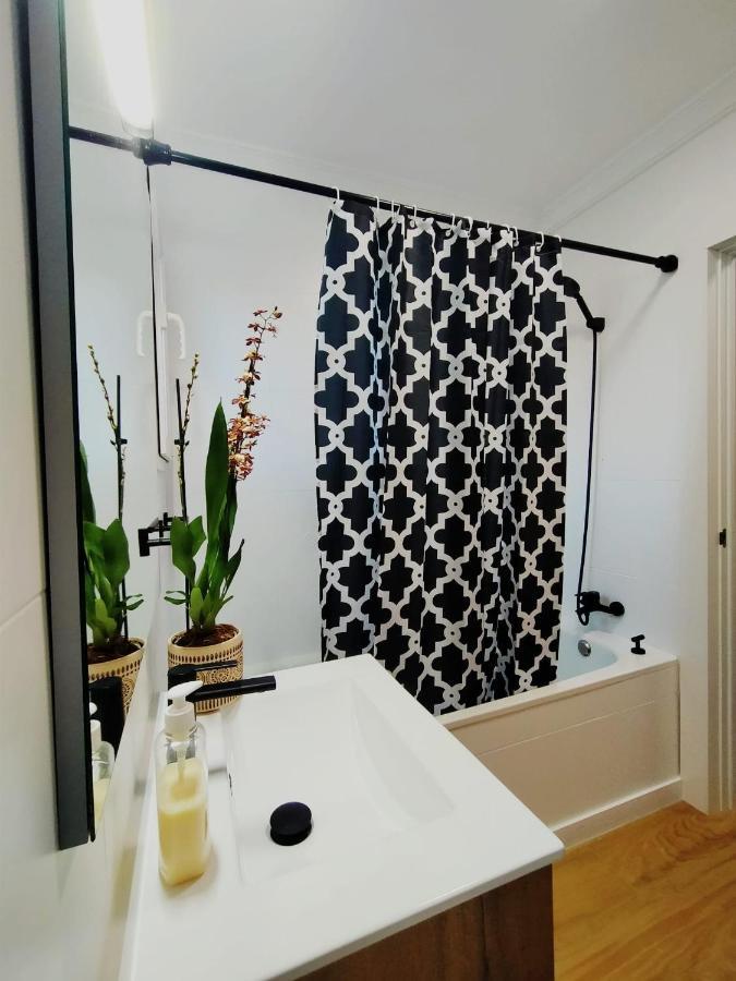 Apartamento En Benamara Gardens Διαμέρισμα Εστεπόνα Εξωτερικό φωτογραφία