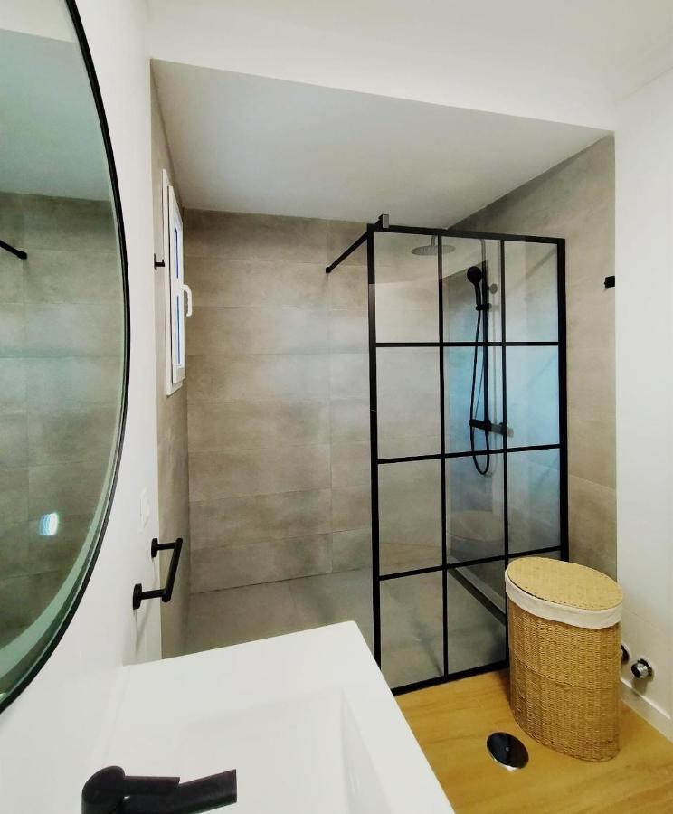 Apartamento En Benamara Gardens Διαμέρισμα Εστεπόνα Εξωτερικό φωτογραφία